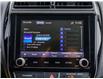 2021 Mitsubishi RVR SE (Stk: 6055) in Welland - Image 16 of 23