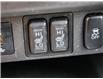 2021 Mitsubishi RVR SE (Stk: 6055) in Welland - Image 18 of 23