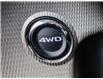 2021 Mitsubishi RVR SE (Stk: 6055) in Welland - Image 19 of 23