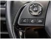 2021 Mitsubishi RVR SE (Stk: 6055) in Welland - Image 20 of 23
