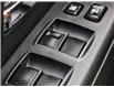 2021 Mitsubishi RVR SE (Stk: 6055) in Welland - Image 21 of 23
