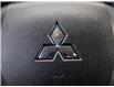 2021 Mitsubishi RVR SE (Stk: 6055) in Welland - Image 22 of 23