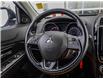 2021 Mitsubishi RVR SE (Stk: 6055) in Welland - Image 23 of 23