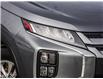 2021 Mitsubishi RVR SE (Stk: 6055) in Welland - Image 8 of 23