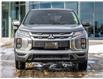 2021 Mitsubishi RVR SE (Stk: 6055) in Welland - Image 4 of 23