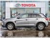2021 Mitsubishi RVR SE (Stk: 6055) in Welland - Image 3 of 23