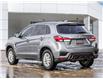 2021 Mitsubishi RVR SE (Stk: 6055) in Welland - Image 2 of 23