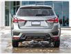 2021 Mitsubishi RVR SE (Stk: 6055) in Welland - Image 6 of 23
