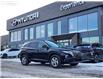 2024 Hyundai Tucson Trend (Stk: TL3668) in Charlottetown - Image 1 of 10