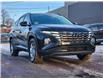 2024 Hyundai Tucson Trend (Stk: TL3668) in Charlottetown - Image 2 of 10
