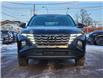 2024 Hyundai Tucson Trend (Stk: TL3668) in Charlottetown - Image 3 of 10