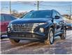 2024 Hyundai Tucson Trend (Stk: TL3668) in Charlottetown - Image 4 of 10