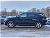 2024 Hyundai Tucson Trend (Stk: TL3668) in Charlottetown - Image 5 of 10