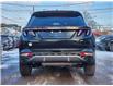 2024 Hyundai Tucson Trend (Stk: TL3668) in Charlottetown - Image 7 of 10