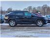 2024 Hyundai Tucson Trend (Stk: TL3668) in Charlottetown - Image 9 of 10