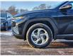 2024 Hyundai Tucson Trend (Stk: TL3668) in Charlottetown - Image 10 of 10