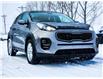 2019 Kia Sportage LX (Stk: TL7303A) in Charlottetown - Image 2 of 10