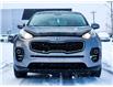2019 Kia Sportage LX (Stk: TL7303A) in Charlottetown - Image 3 of 10