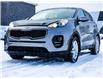 2019 Kia Sportage LX (Stk: TL7303A) in Charlottetown - Image 4 of 10
