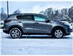 2019 Kia Sportage LX (Stk: TL7303A) in Charlottetown - Image 5 of 10