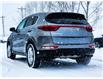 2019 Kia Sportage LX (Stk: TL7303A) in Charlottetown - Image 6 of 10