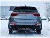 2019 Kia Sportage LX (Stk: TL7303A) in Charlottetown - Image 7 of 10