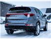 2019 Kia Sportage LX (Stk: TL7303A) in Charlottetown - Image 8 of 10