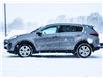 2019 Kia Sportage LX (Stk: TL7303A) in Charlottetown - Image 9 of 10
