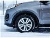 2019 Kia Sportage LX (Stk: TL7303A) in Charlottetown - Image 10 of 10