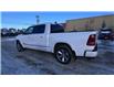 2022 RAM 1500 Limited (Stk: 25046) in Sudbury - Image 2 of 26