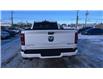 2022 RAM 1500 Limited (Stk: 25046) in Sudbury - Image 3 of 26