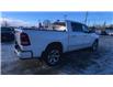 2022 RAM 1500 Limited (Stk: 25046) in Sudbury - Image 4 of 26