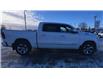 2022 RAM 1500 Limited (Stk: 25046) in Sudbury - Image 5 of 26