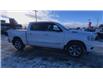 2022 RAM 1500 Limited (Stk: 25046) in Sudbury - Image 6 of 26