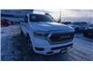 2022 RAM 1500 Limited (Stk: 25046) in Sudbury - Image 7 of 26