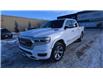 2022 RAM 1500 Limited (Stk: 25046) in Sudbury - Image 8 of 26