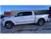 2022 RAM 1500 Limited (Stk: 25046) in Sudbury - Image 9 of 26