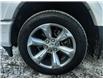 2022 RAM 1500 Limited (Stk: 25046) in Sudbury - Image 10 of 26