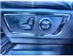 2022 RAM 1500 Limited (Stk: 25046) in Sudbury - Image 12 of 26