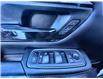 2022 RAM 1500 Limited (Stk: 25046) in Sudbury - Image 13 of 26