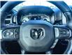 2022 RAM 1500 Limited (Stk: 25046) in Sudbury - Image 14 of 26