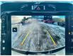 2022 RAM 1500 Limited (Stk: 25046) in Sudbury - Image 17 of 26