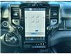 2022 RAM 1500 Limited (Stk: 25046) in Sudbury - Image 19 of 26