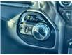 2022 RAM 1500 Limited (Stk: 25046) in Sudbury - Image 20 of 26