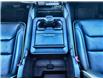 2022 RAM 1500 Limited (Stk: 25046) in Sudbury - Image 21 of 26
