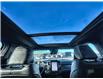 2022 RAM 1500 Limited (Stk: 25046) in Sudbury - Image 22 of 26