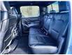 2022 RAM 1500 Limited (Stk: 25046) in Sudbury - Image 23 of 26