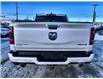 2022 RAM 1500 Limited (Stk: 25046) in Sudbury - Image 24 of 26