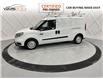 2022 RAM ProMaster City  (Stk: ATNP6626) in Vaughan - Image 1 of 30
