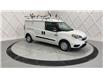 2022 RAM ProMaster City  (Stk: ATNP6626) in Vaughan - Image 2 of 30